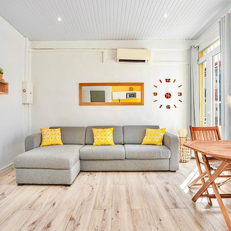 Foyal Suites 포르드프랑스 외부 사진